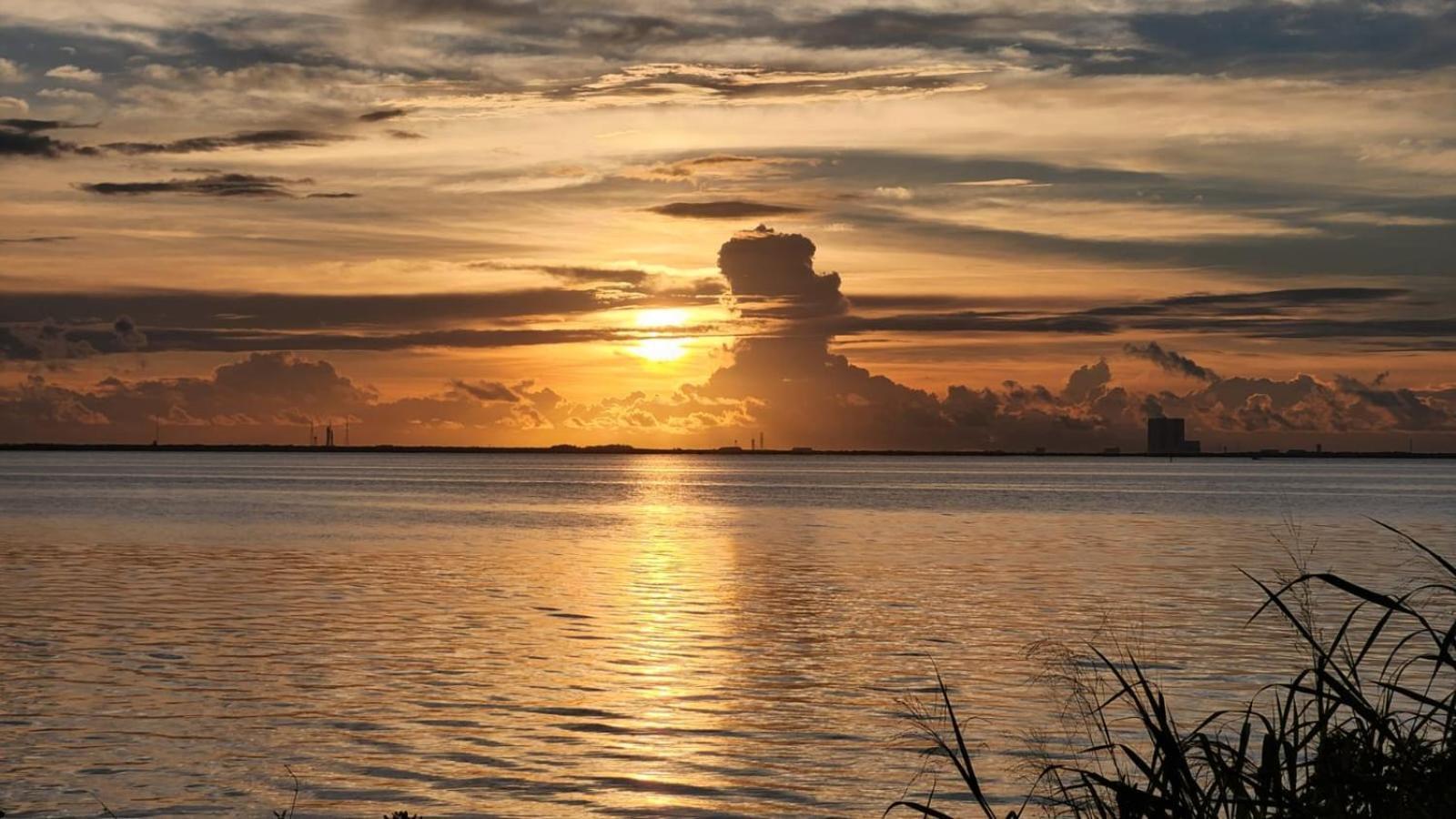 Am Alten Siel Wilhelmshaven Buitenkant foto